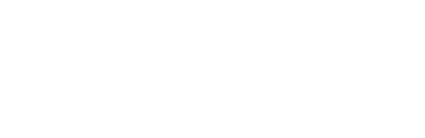 THOR Financial Technologies